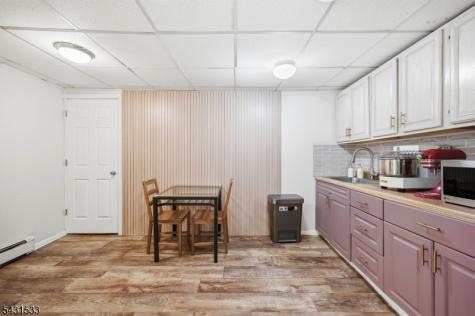 57 Ryle Avenue Paterson NJ 07522