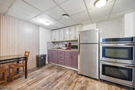 57 Ryle Avenue Paterson NJ 07522