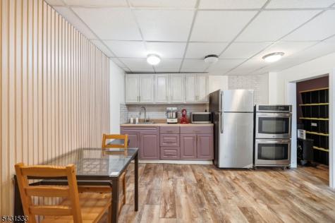 57 Ryle Avenue Paterson NJ 07522
