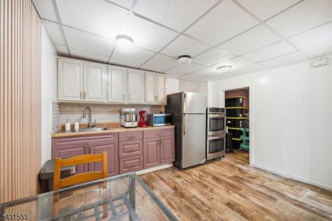 57 Ryle Avenue Paterson NJ 07522