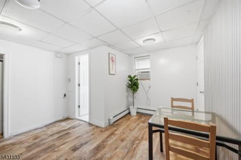 57 Ryle Avenue Paterson NJ 07522