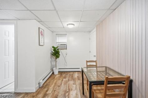 57 Ryle Avenue Paterson NJ 07522