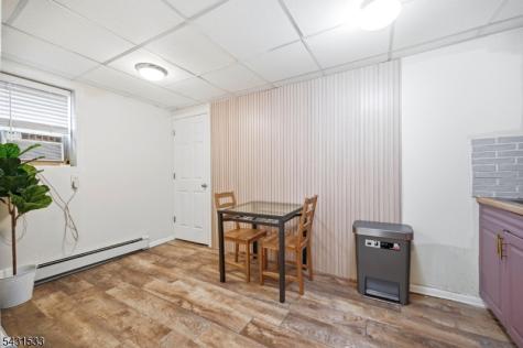 57 Ryle Avenue Paterson NJ 07522