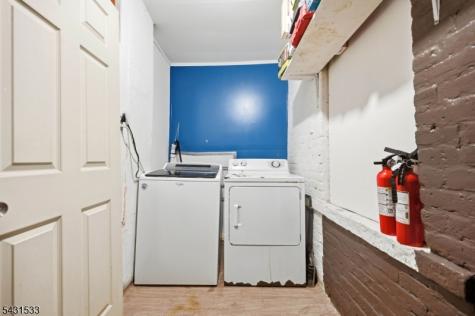 57 Ryle Avenue Paterson NJ 07522