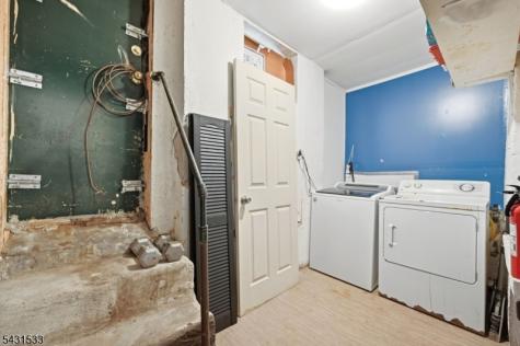 57 Ryle Avenue Paterson NJ 07522
