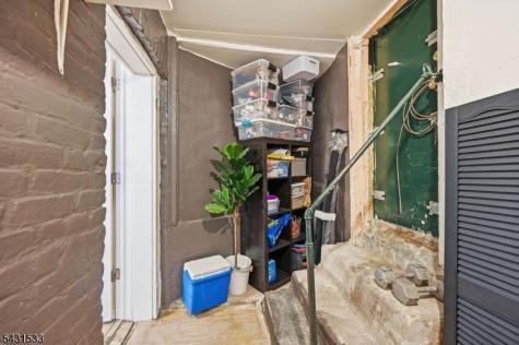57 Ryle Avenue Paterson NJ 07522