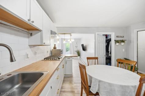 57 Ryle Avenue Paterson NJ 07522