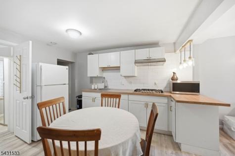 57 Ryle Avenue Paterson NJ 07522