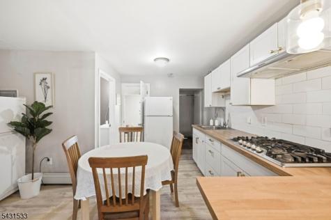 57 Ryle Avenue Paterson NJ 07522