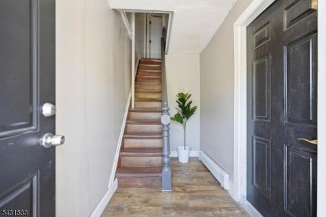 57 Ryle Avenue Paterson NJ 07522
