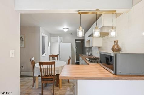 57 Ryle Avenue Paterson NJ 07522