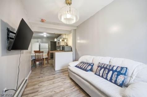 57 Ryle Avenue Paterson NJ 07522