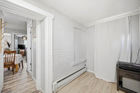 57 Ryle Avenue Paterson NJ 07522