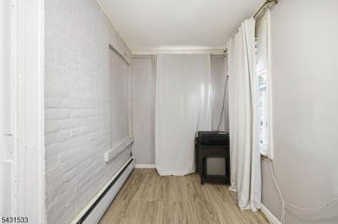 57 Ryle Avenue Paterson NJ 07522