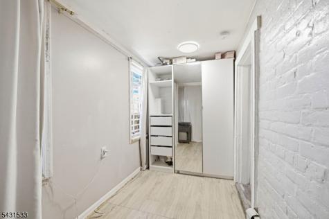 57 Ryle Avenue Paterson NJ 07522