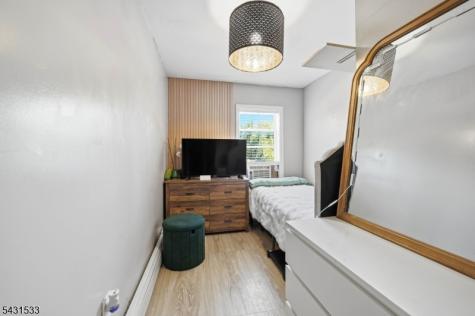 57 Ryle Avenue Paterson NJ 07522
