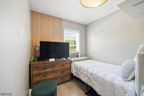 57 Ryle Avenue Paterson NJ 07522