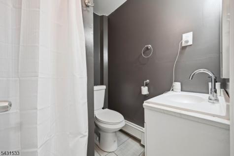 57 Ryle Avenue Paterson NJ 07522