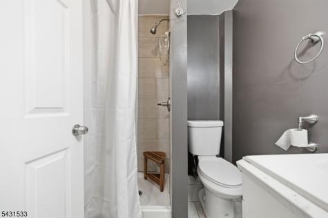 57 Ryle Avenue Paterson NJ 07522