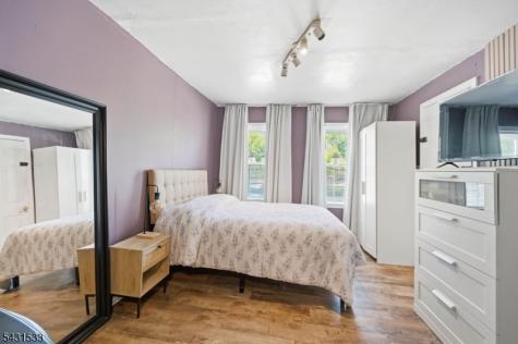 57 Ryle Avenue Paterson NJ 07522