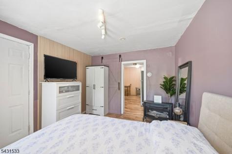 57 Ryle Avenue Paterson NJ 07522