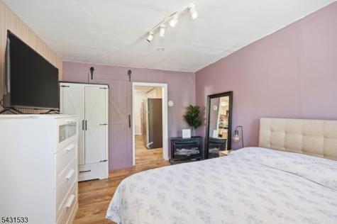 57 Ryle Avenue Paterson NJ 07522