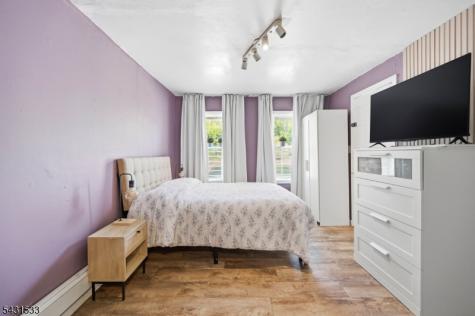 57 Ryle Avenue Paterson NJ 07522