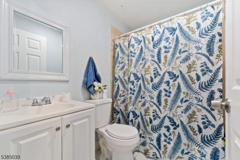 22 Godwin Avenue Paterson NJ 07501