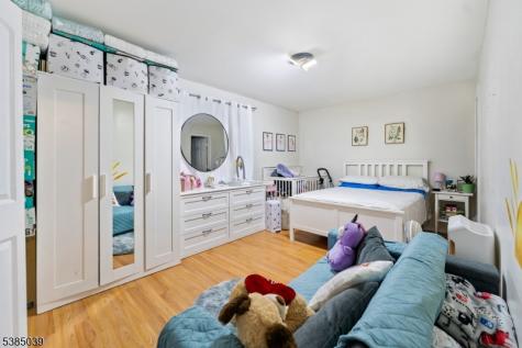 22 Godwin Avenue Paterson NJ 07501
