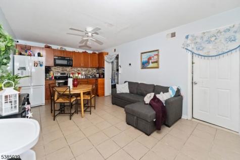 22 Godwin Avenue Paterson NJ 07501