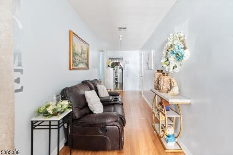 22 Godwin Avenue Paterson NJ 07501
