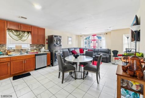 22 Godwin Avenue Paterson NJ 07501