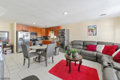 22 Godwin Avenue Paterson NJ 07501