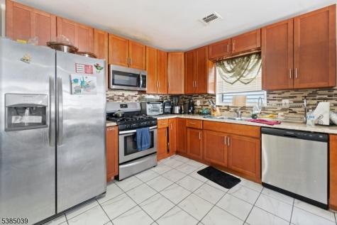 22 Godwin Avenue Paterson NJ 07501