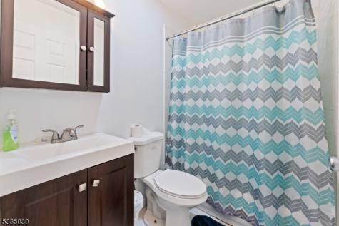 22 Godwin Avenue Paterson NJ 07501