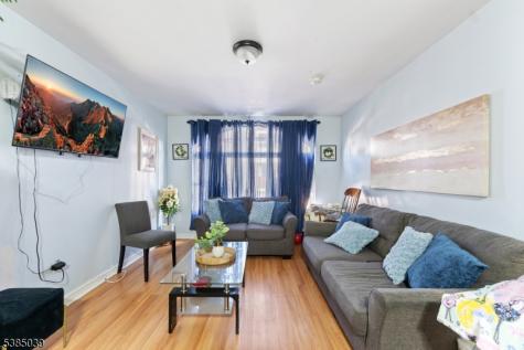 22 Godwin Avenue Paterson NJ 07501