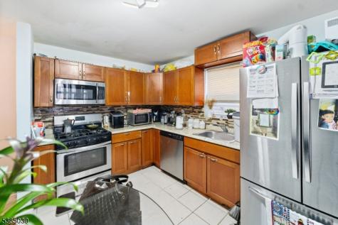 22 Godwin Avenue Paterson NJ 07501
