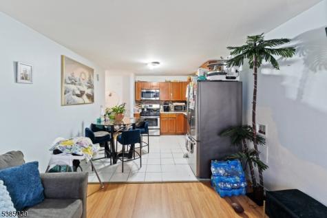 22 Godwin Avenue Paterson NJ 07501