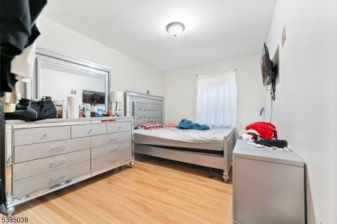 22 Godwin Avenue Paterson NJ 07501