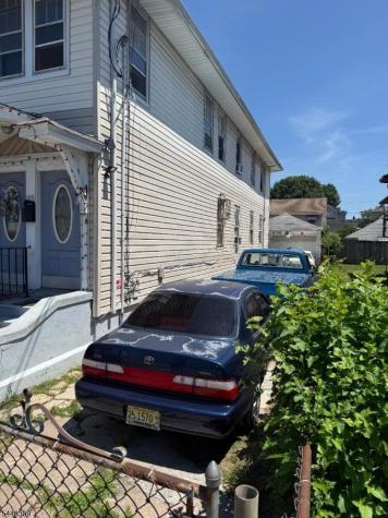 509 E 31st Street Paterson NJ 07504