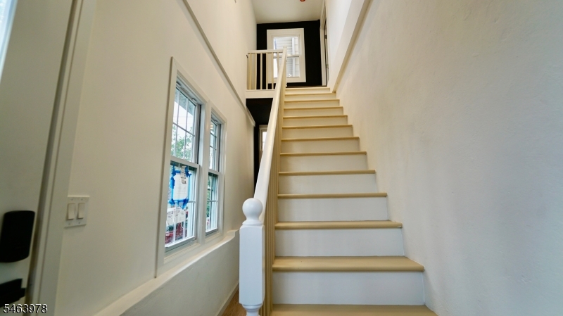 805 3RD Avenue Elizabeth NJ 07202