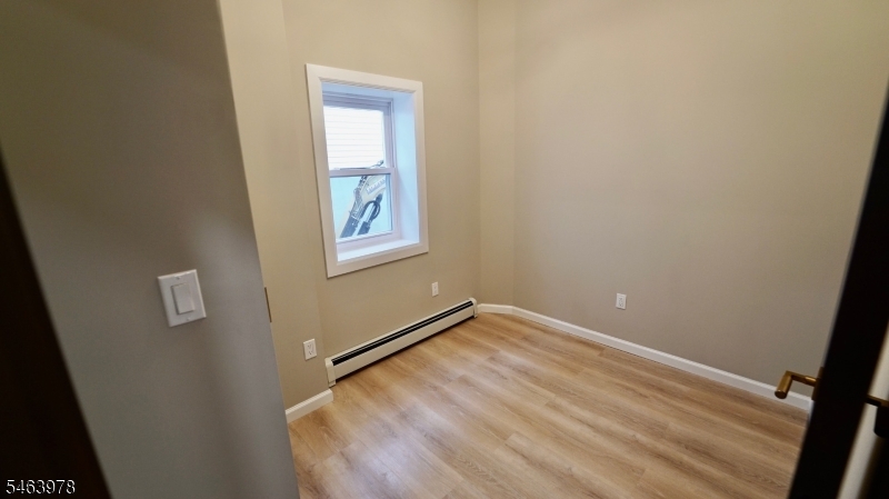 805 3RD Avenue Elizabeth NJ 07202