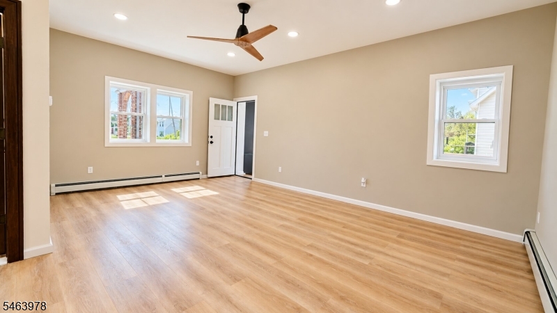 805 3RD Avenue Elizabeth NJ 07202
