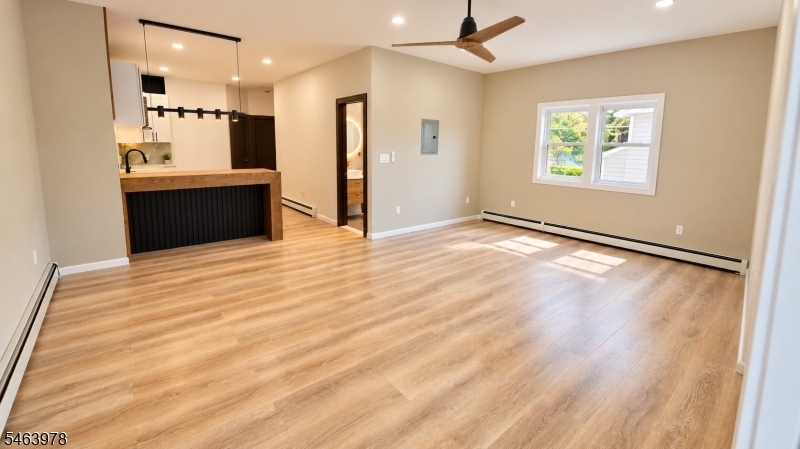 805 3RD Avenue Elizabeth NJ 07202