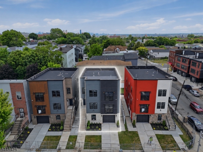 434 S 10th Street Newark NJ 07103