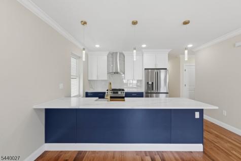 434 S 10th Street Newark NJ 07103