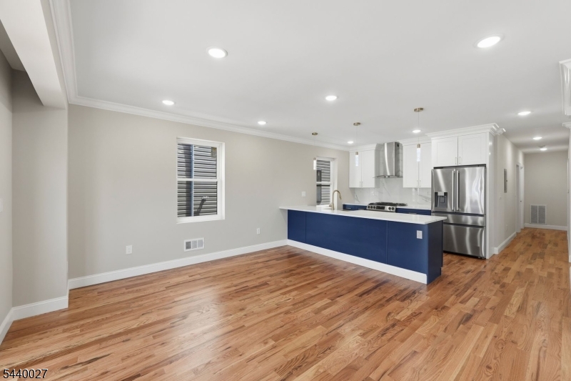 434 S 10th Street Newark NJ 07103