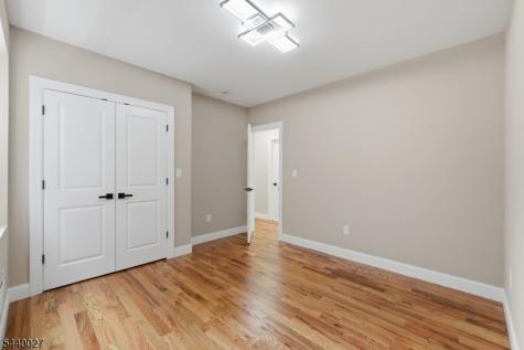 434 S 10th Street Newark NJ 07103