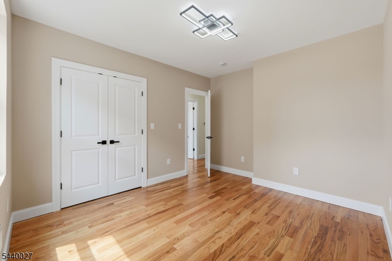 434 S 10th Street Newark NJ 07103