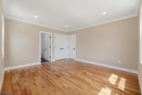 434 S 10th Street Newark NJ 07103